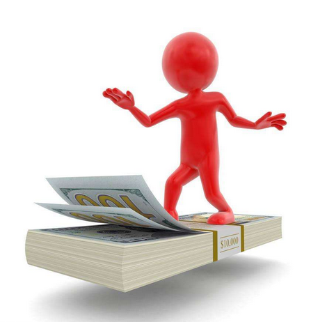 佛山抵押貸款公司(抵押佛山貸款公司怎么樣)-添財網