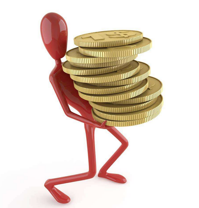 佛山抵押貸款公司(抵押佛山貸款公司怎么樣)-添財網