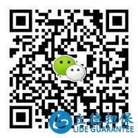 佛山抵押貸款公司(抵押佛山貸款公司怎么樣)-添財網