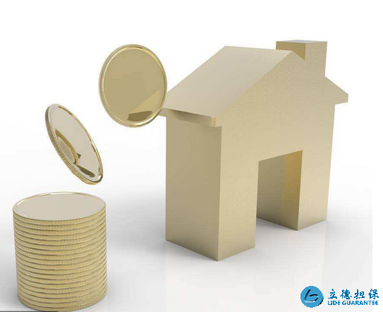 佛山抵押貸款公司(抵押佛山貸款公司怎么樣)-添財網