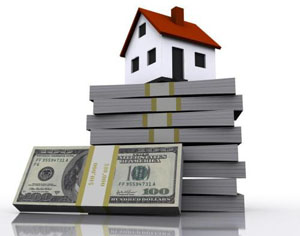 佛山抵押貸款公司(抵押佛山貸款公司怎么樣)-添財網