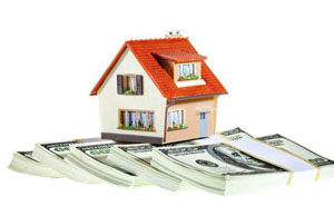 佛山抵押貸款公司(抵押佛山貸款公司怎么樣)-添財網