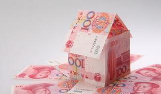 佛山抵押貸款公司(抵押佛山貸款公司怎么樣)-添財網