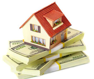 佛山抵押貸款公司(抵押佛山貸款公司怎么樣)-添財網