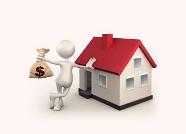 佛山抵押貸款公司(抵押佛山貸款公司怎么樣)-添財網