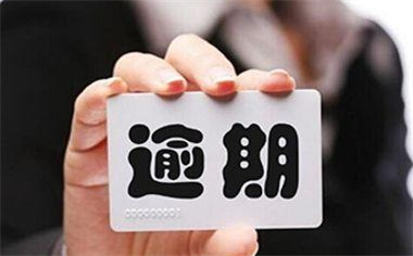 小額貸款公司的錢可以不還嗎(貸上錢黑戶可以貸款嗎)-添財網