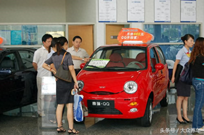 公司買(mǎi)車(chē)怎么貸款(買(mǎi)車(chē)貸款公司是租賃有影響嗎)-添財(cái)網(wǎng)