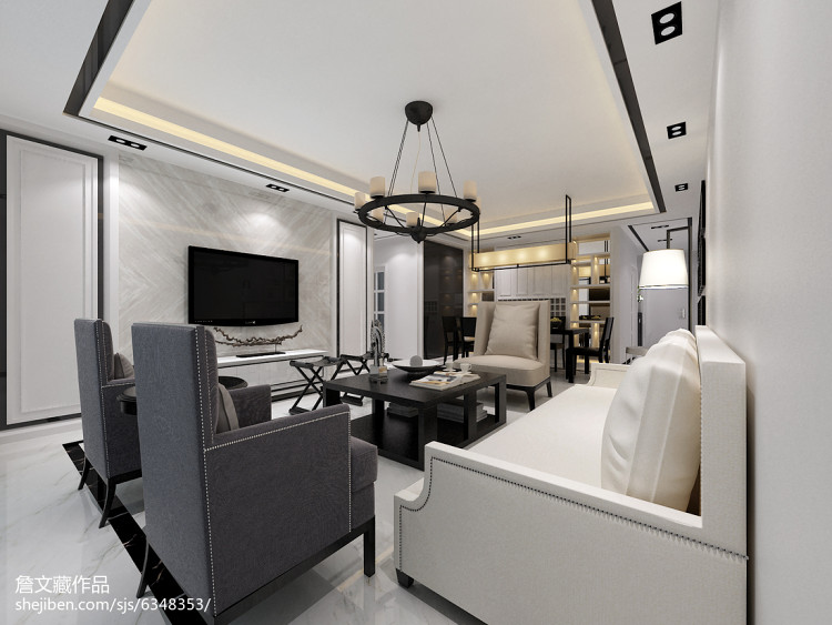 成都車抵押貸款公司(成都抵押車銷售公司)-添財網