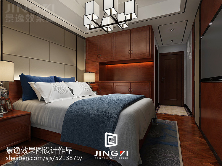 成都車抵押貸款公司(成都抵押車銷售公司)-添財網