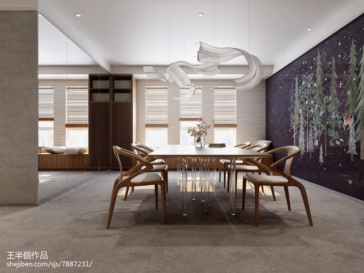 成都車抵押貸款公司(成都抵押車銷售公司)-添財網