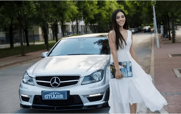 哪里車輛抵押貸款好(抵押貸款車輛好貸嗎)-添財網