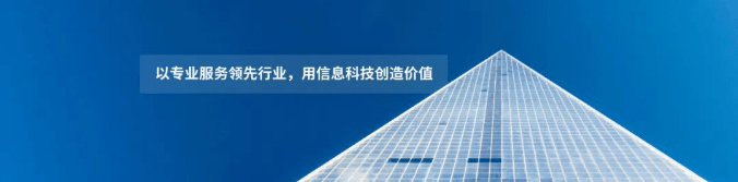 哪里車輛抵押貸款好(抵押貸款車輛好貸嗎)-添財網
