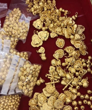 閔行區(qū)汽車抵押貸款(抵押貸款汽車閔行區(qū)能上牌嗎)-添財(cái)網(wǎng)