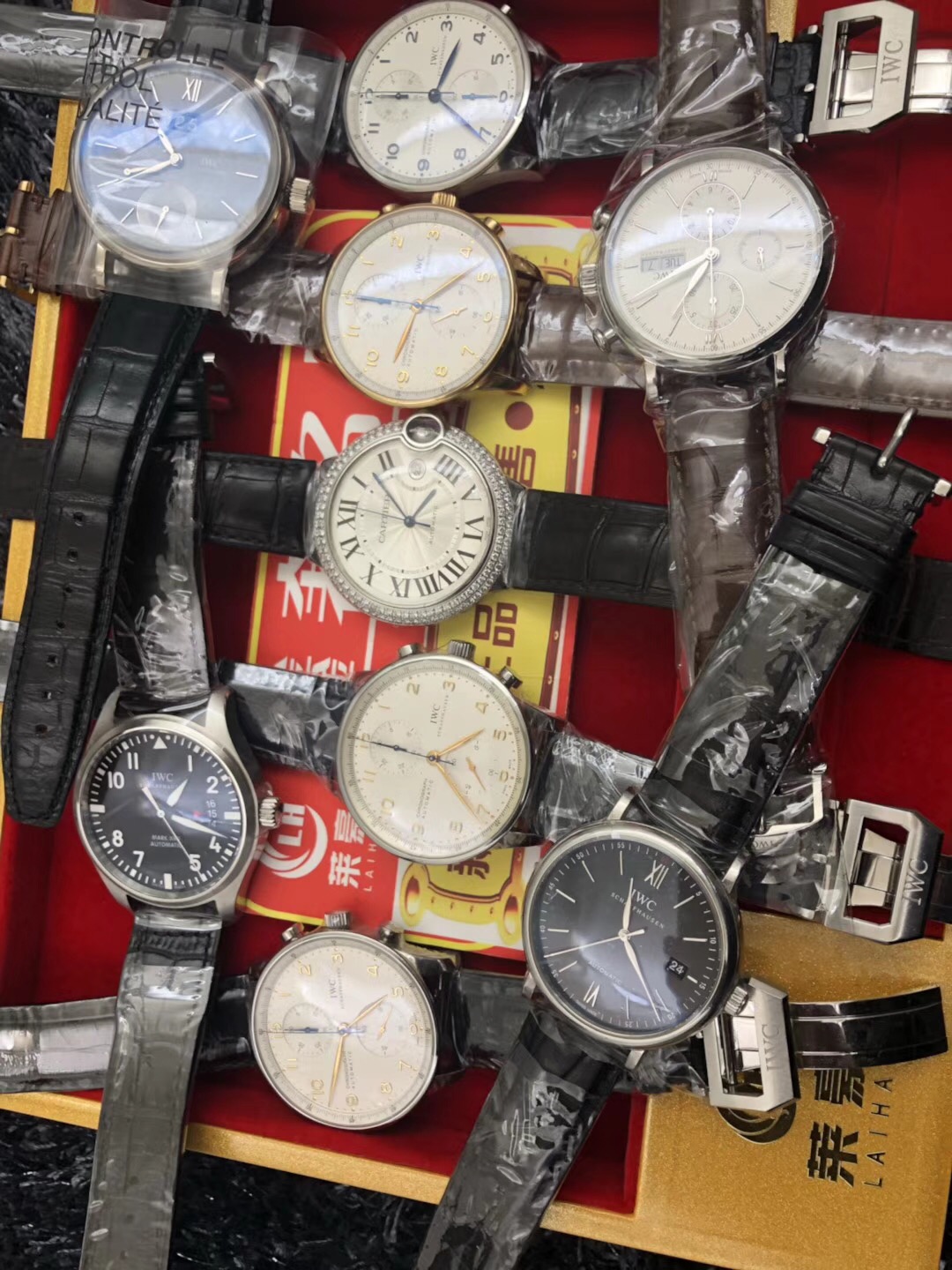 閔行區(qū)汽車抵押貸款(抵押貸款汽車閔行區(qū)能上牌嗎)-添財(cái)網(wǎng)