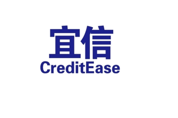 保定正規小額貸款公司(小額保定正規貸款公司)-添財網