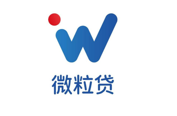 保定正規小額貸款公司(小額保定正規貸款公司)-添財網