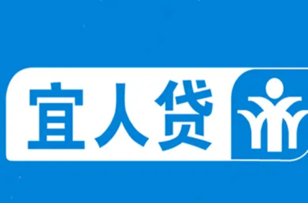 保定正規小額貸款公司(小額保定正規貸款公司)-添財網