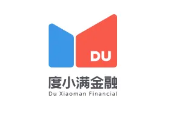 保定正規小額貸款公司(小額保定正規貸款公司)-添財網