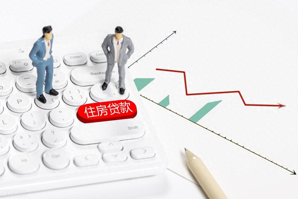 上海汽車貸款(上海貸款汽車抵押)-添財網