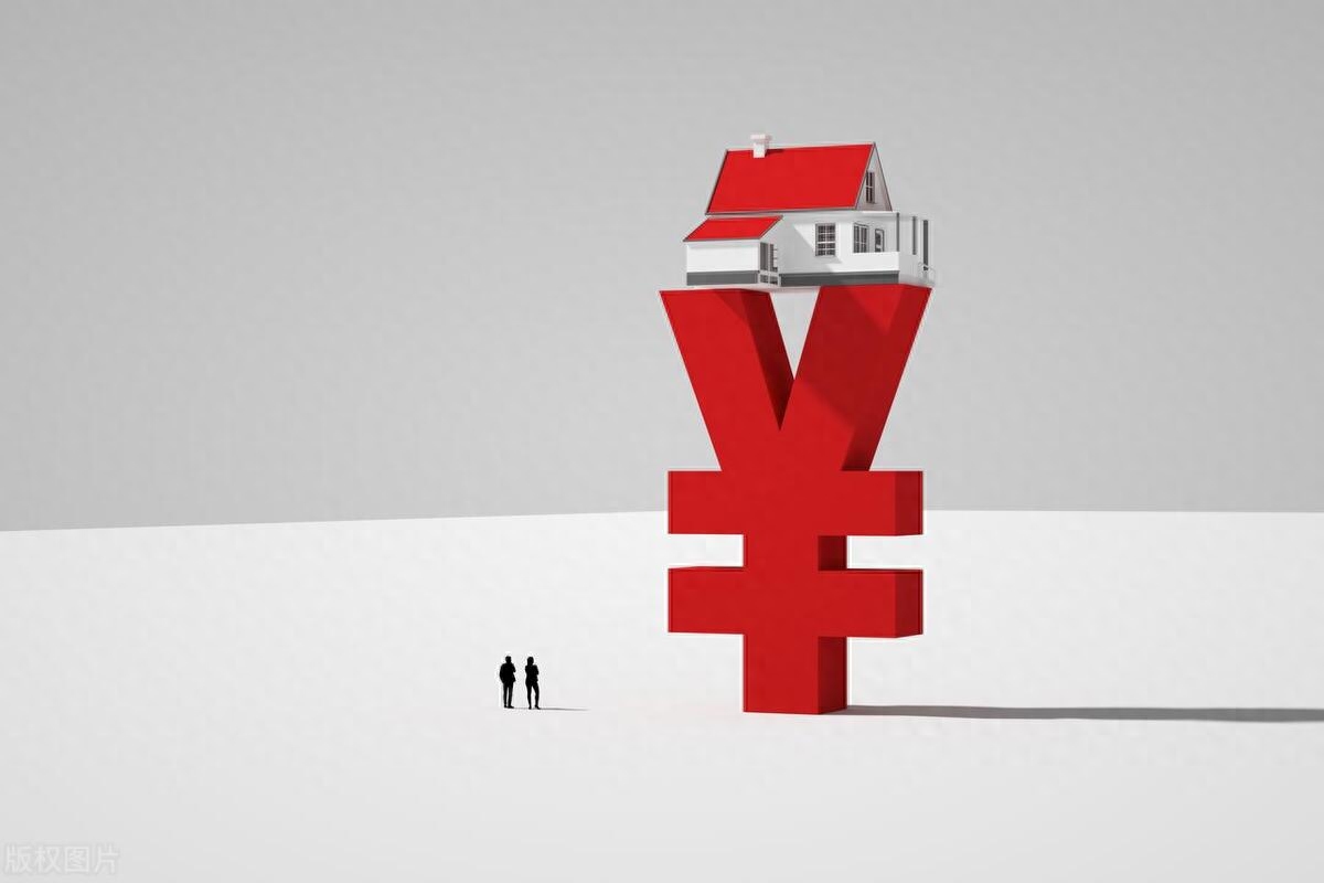 上海汽車貸款(上海貸款汽車抵押)-添財網