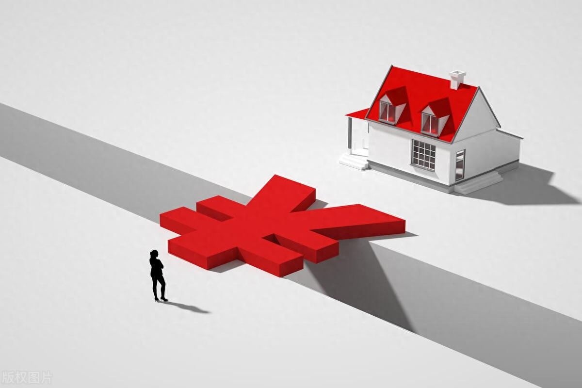 上海汽車貸款(上海貸款汽車抵押)-添財網