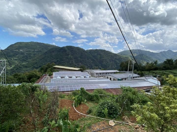 汽車抵押貸款平臺(抵押車貸款app)-添財網