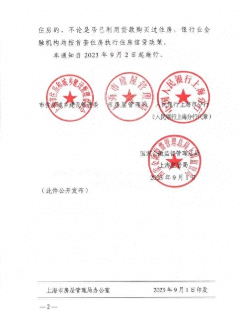 上海汽車貸款(上海貸款汽車抵押)-添財網