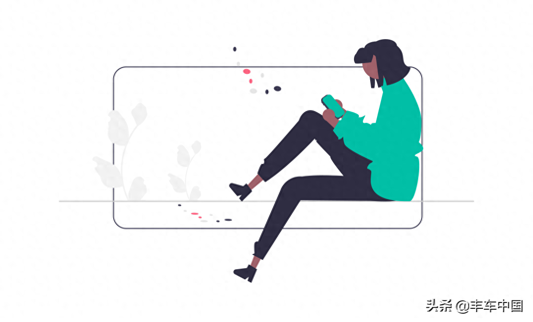 車貸計算機(貨款計算機器車貸款計算購房)-添財網