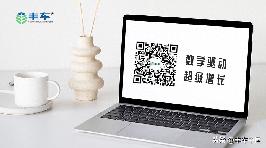 車貸計算機(貨款計算機器車貸款計算購房)-添財網