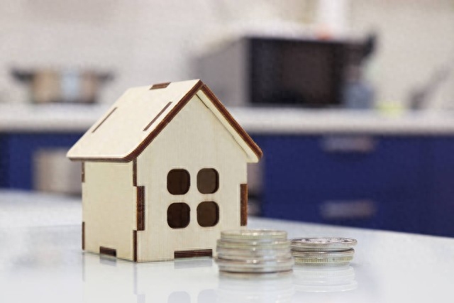 車貸沒還完可以抵押貸款嗎(車貸沒還完可以抵押貸款嗎)-添財網(wǎng)