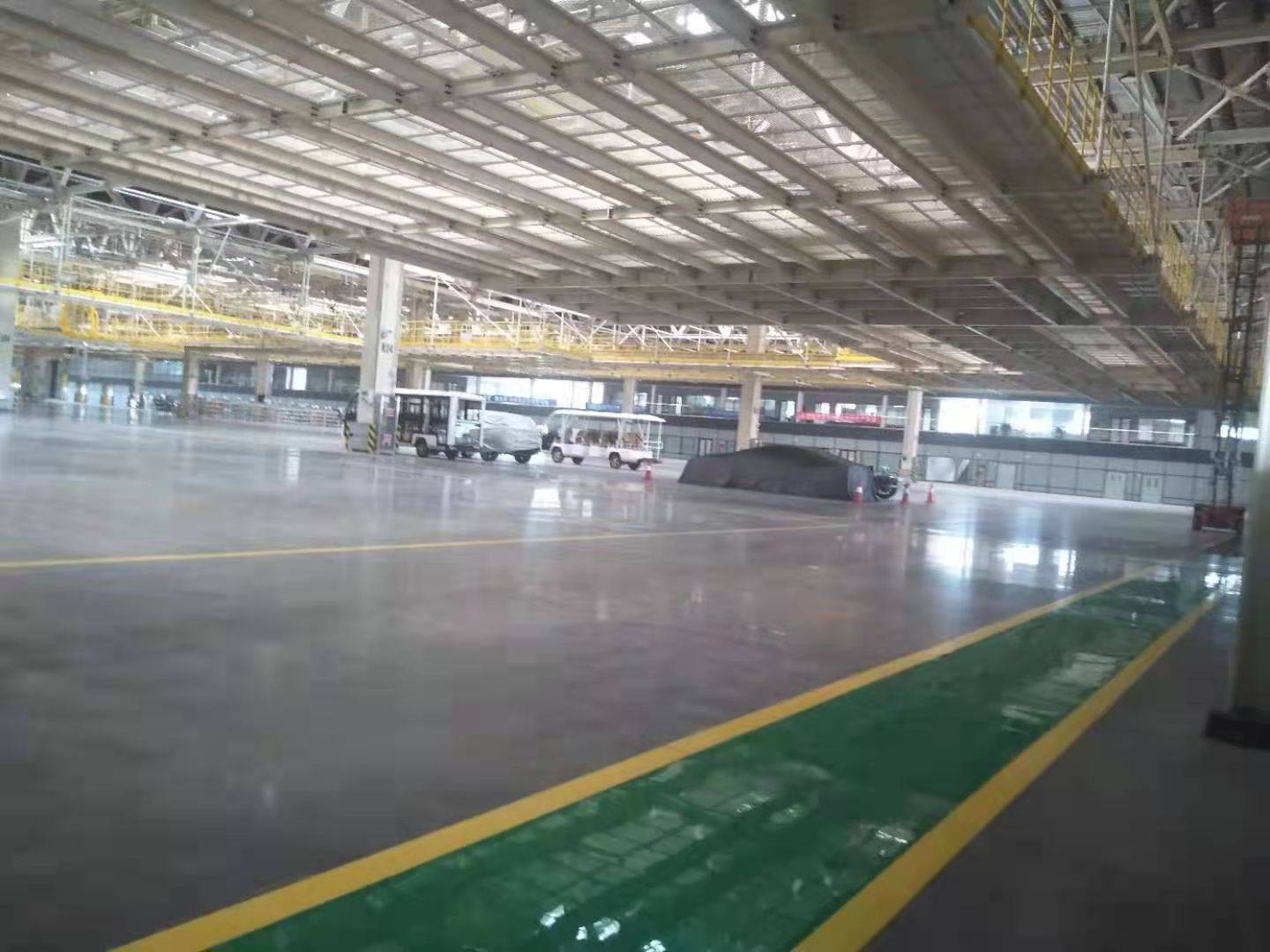 常熟車輛抵押貸款(常熟汽車抵押貸款不押車)-添財網