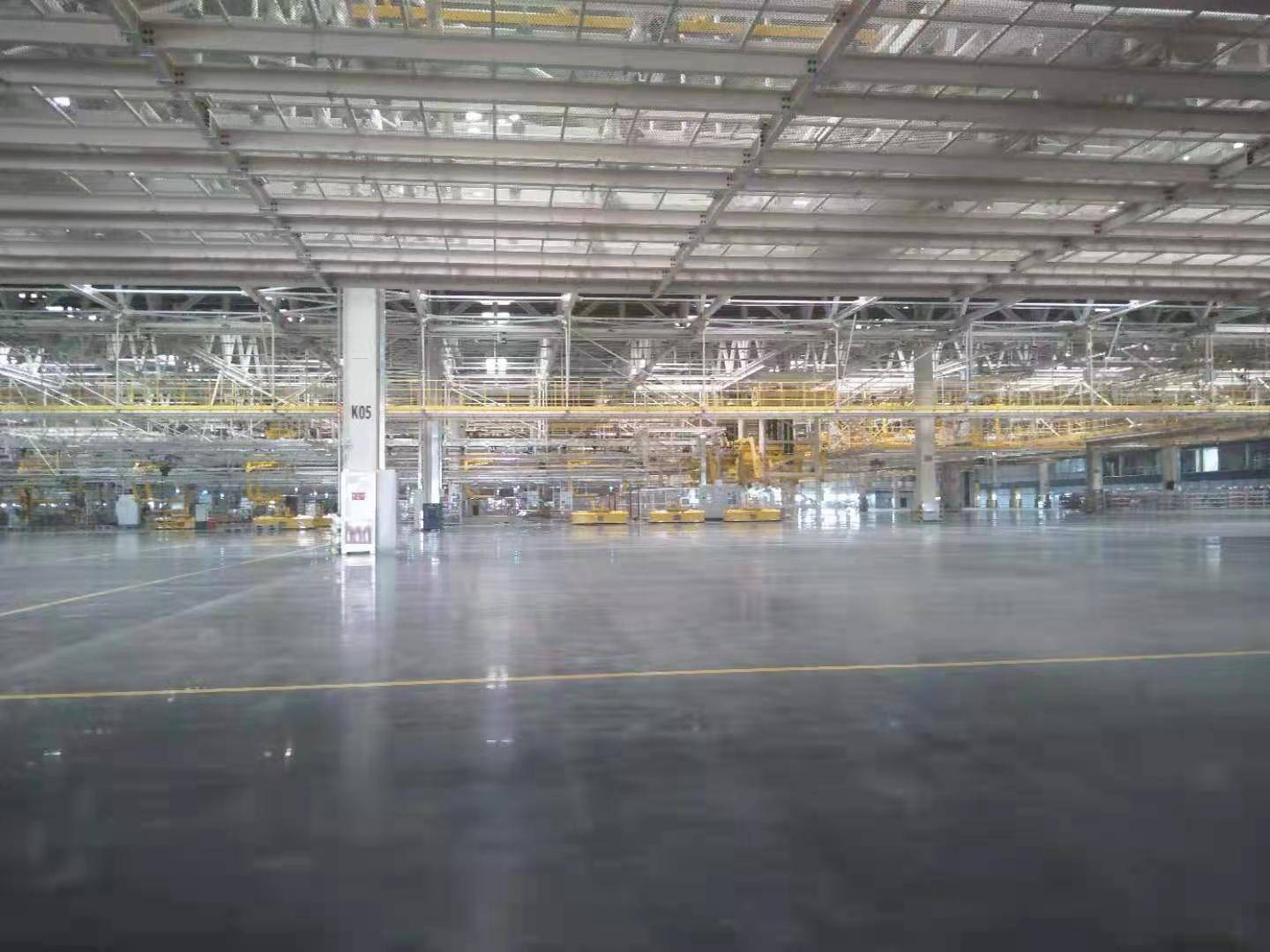 常熟車輛抵押貸款(常熟汽車抵押貸款不押車)-添財網