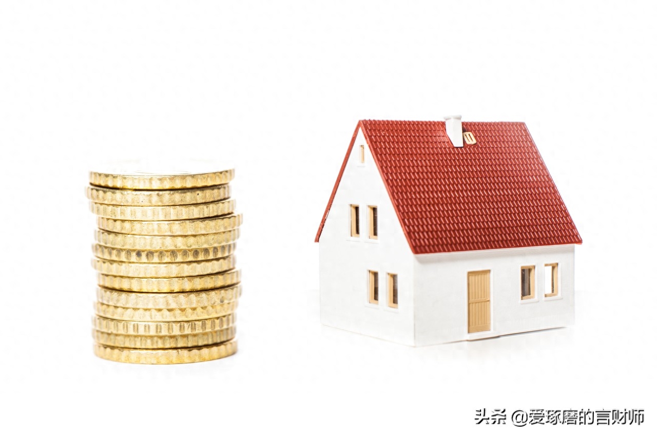 無錫車輛抵押貸款(抵押無錫貸款車輛流程)-添財網