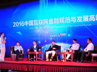 8萬車輛抵押貸能貸多少(8萬車輛抵押貸能貸多少)-添財網