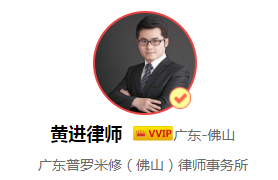 車子抵押貸款流程(車子抵押貸款流程)-添財網(wǎng)