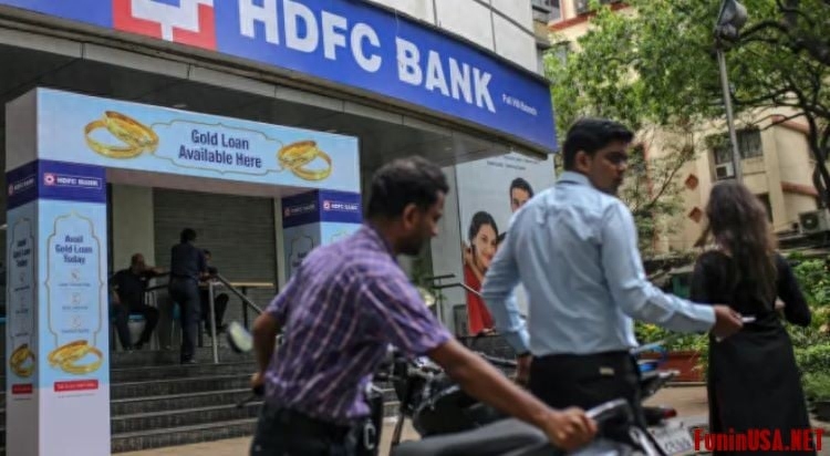 車抵押貸款機構(gòu)(車抵押貸款機構(gòu))-添財網(wǎng)