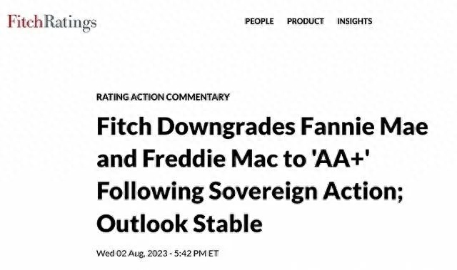 車抵押貸款機(jī)構(gòu)(抵押車信貸)-添財(cái)網(wǎng)