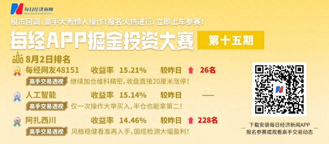 車抵押貸款機(jī)構(gòu)(抵押車信貸)-添財(cái)網(wǎng)