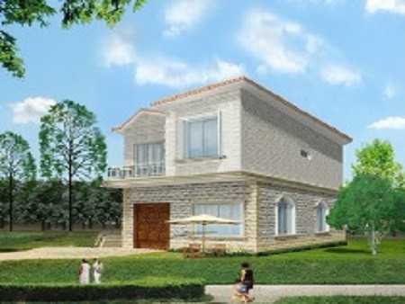 泉州車輛抵押貸款(抵押泉州貸款車輛流程)-添財(cái)網(wǎng)