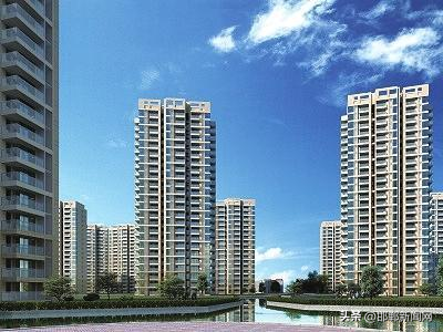 月供車可以抵押貸款嗎(抵押車貸款可以分期還嗎)-添財網