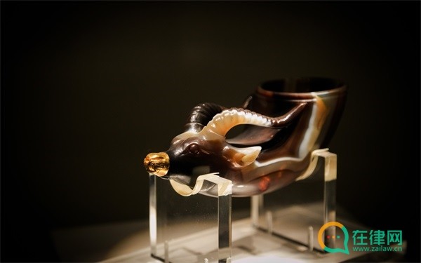 按揭的車子抵押貸款(抵押車子貸款按揭劃算嗎)-添財網