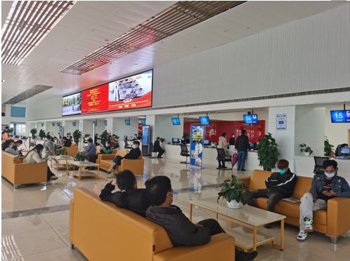 車(chē)管所車(chē)輛抵押(抵押車(chē)輛車(chē)管所查不到備案)-添財(cái)網(wǎng)