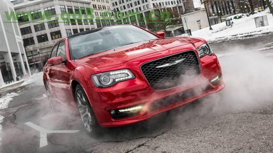 汽車可以去銀行抵押貸款嗎(車輛抵押貸款可以直接找銀行嗎)-添財網