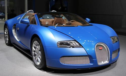 汽車可以去銀行抵押貸款嗎(車輛抵押貸款可以直接找銀行嗎)-添財網