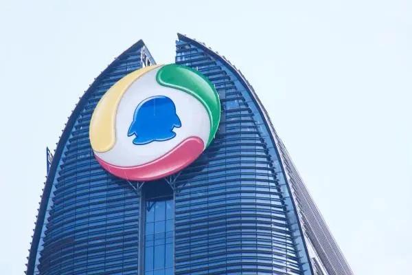 重慶市螞蟻商誠小額貸款有限公司(重慶市螞蟻商誠小額貸款有限公司)-添財網