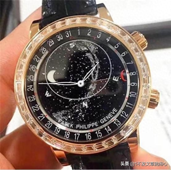 典當網(典當網站建設)-添財網