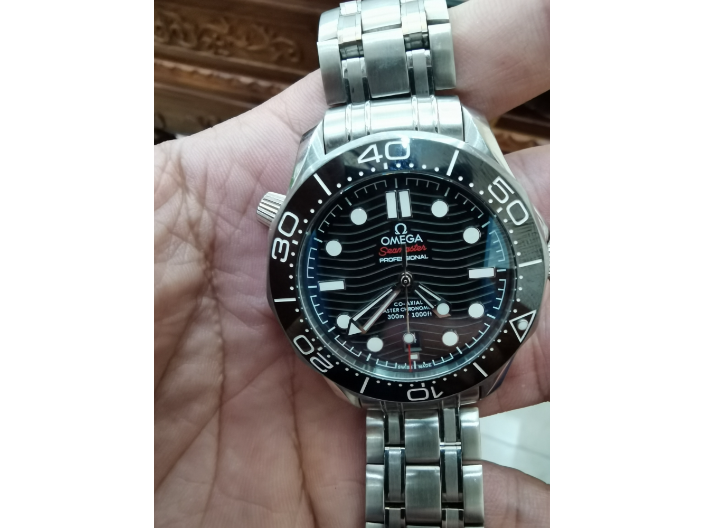 典當行哪家好(典當行好注冊嗎)-添財網