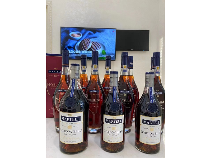 典當行哪家好(典當行好注冊嗎)-添財網