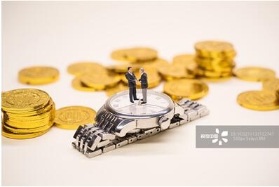 典當(dāng)網(wǎng)(典當(dāng)網(wǎng)站)-添財(cái)網(wǎng)