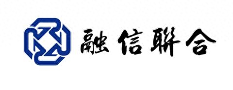 典當(dāng)網(wǎng)(典當(dāng)網(wǎng)站)-添財(cái)網(wǎng)